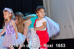 2016_fin_de_año-_Roxi__1653