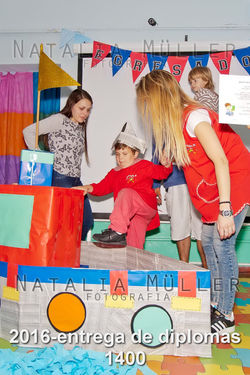 2016-entrega de diplomas 1400