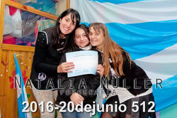 2016-20dejunio 512