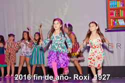 2016_fin_de_año-_Roxi__1927