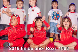 2016_fin_de_año-_Roxi__1898