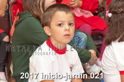 2017 inicio-jardin 021