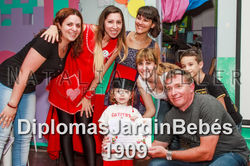 DiplomasJardinBebés_1909