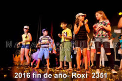 2016_fin_de_año-_Roxi__2351