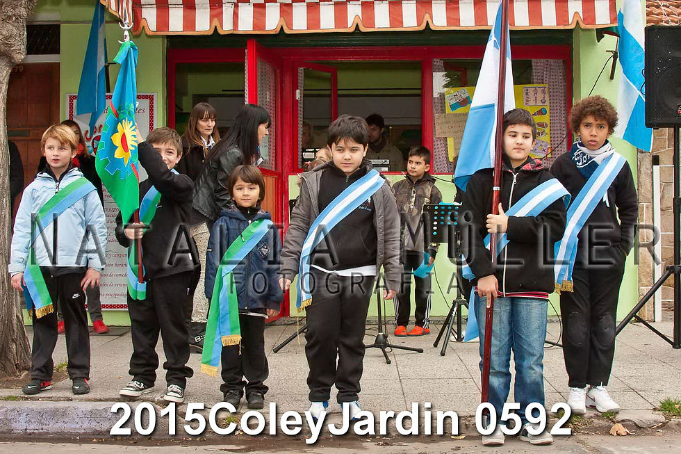2015ColeyJardin 0592.jpg