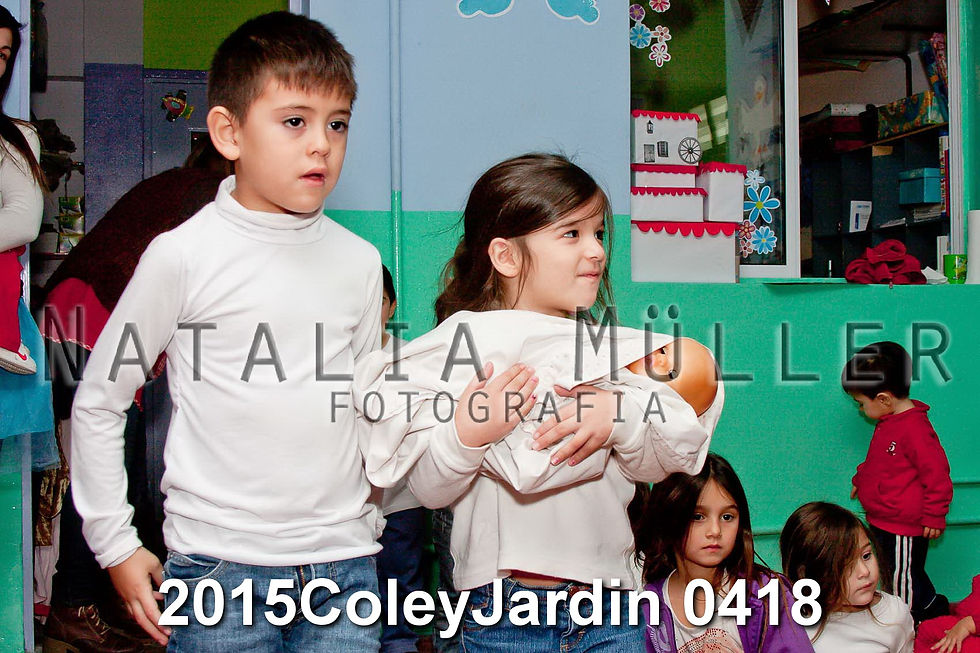 2015ColeyJardin 0418.jpg