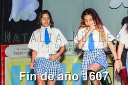 Fin_de_año_1607
