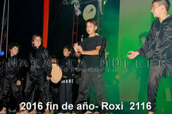 2016_fin_de_año-_Roxi__2116