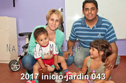 2017 inicio-jardin 043