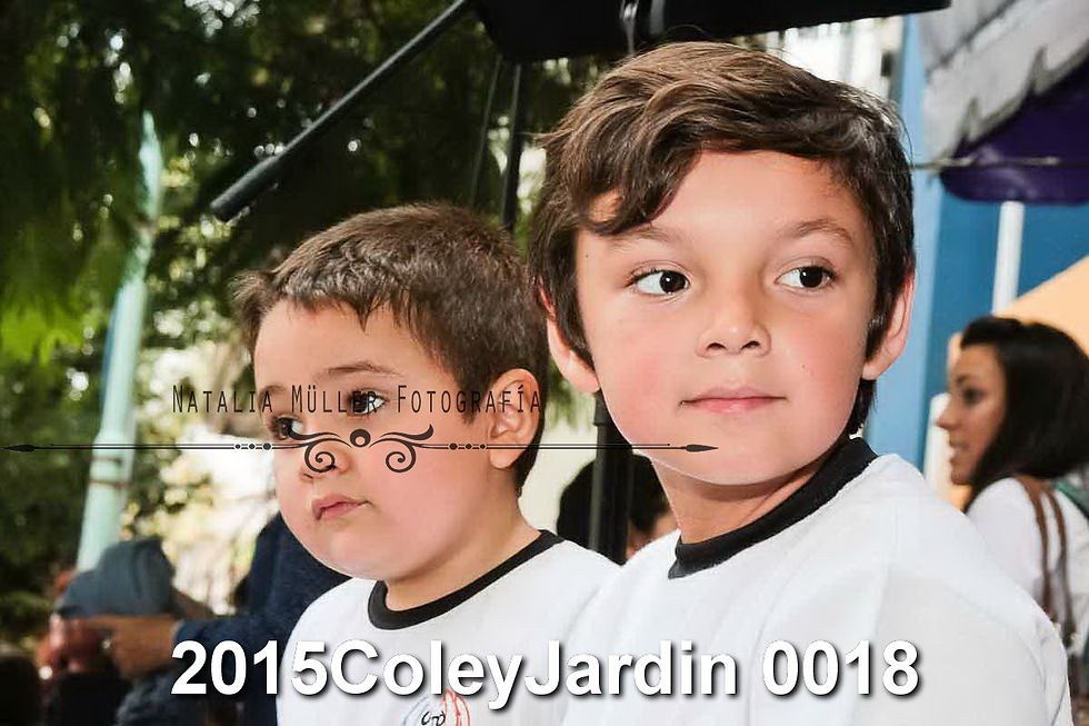 2015ColeyJardin 0018.jpg
