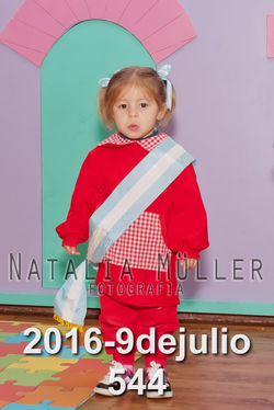 2016-9dejulio 544