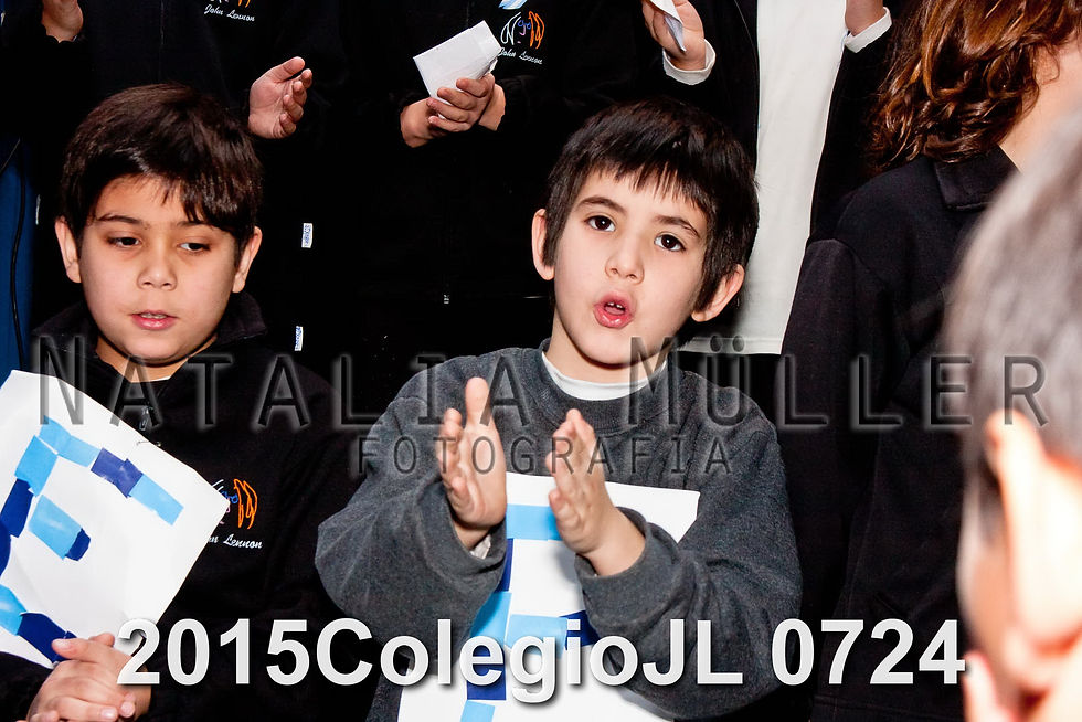 2015ColegioJL 0724.jpg