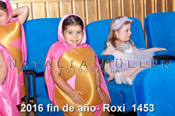 2016_fin_de_año-_Roxi__1453