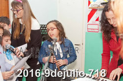 2016-9dejulio 718