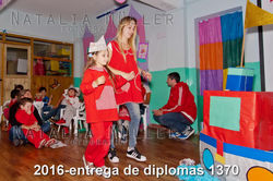 2016-entrega de diplomas 1370