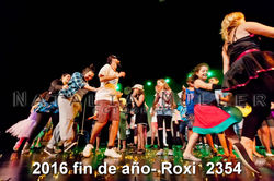 2016_fin_de_año-_Roxi__2354