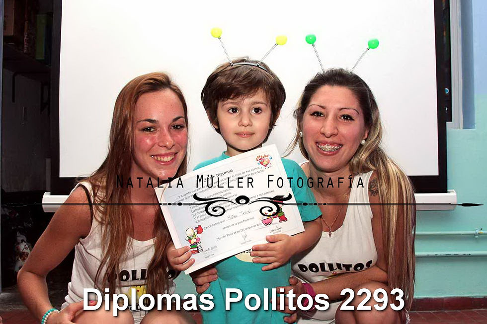 Diplomas Pollitos 2293.jpg