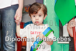 DiplomasJardinBebés_1879