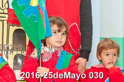 2016-25deMayo 030