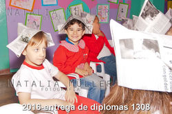 2016-entrega de diplomas 1308