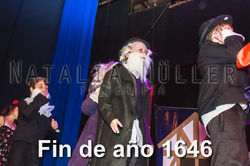 Fin_de_año_1646