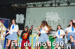 Fin_de_año_1610