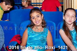 2016_fin_de_año-_Roxi__1421