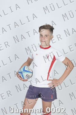 Juanma_0002