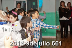 2016-9dejulio 661