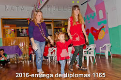 2016-entrega de diplomas 1165