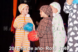 2016_fin_de_año-_Roxi__1740