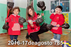 2016-17deagosto 785