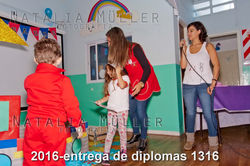 2016-entrega de diplomas 1316