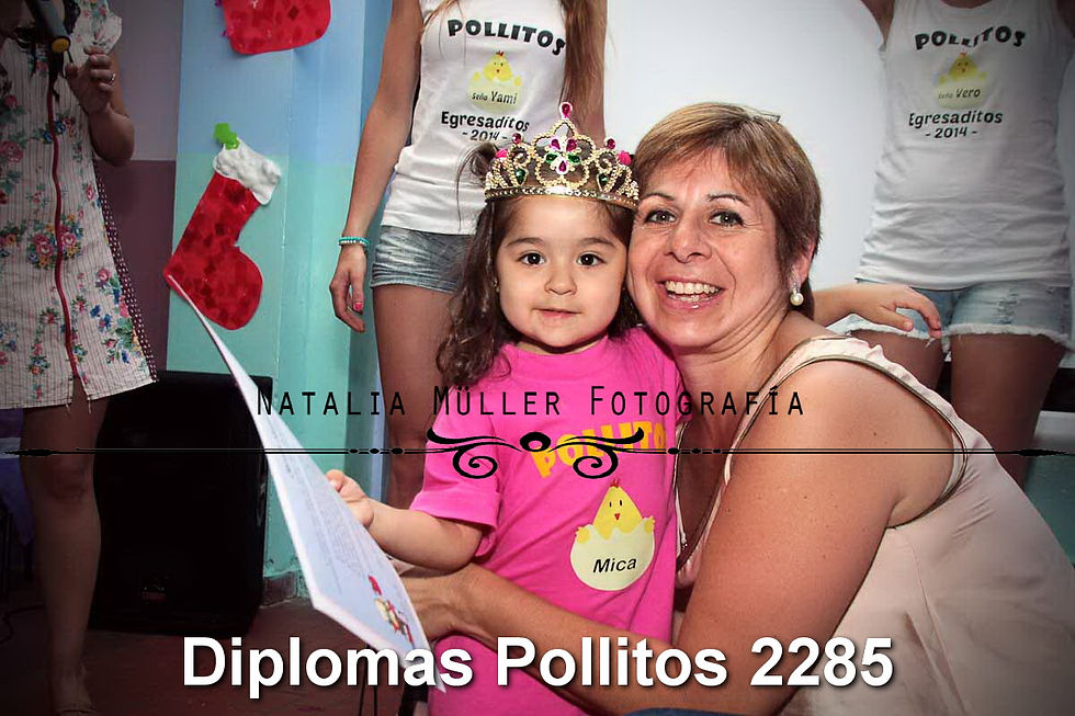 Diplomas Pollitos 2285.jpg