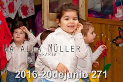 2016-20dejunio 271