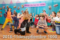 2016-11deseptiembre 1000