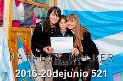 2016-20dejunio 521