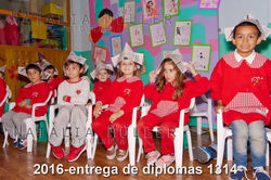 2016-entrega de diplomas 1314