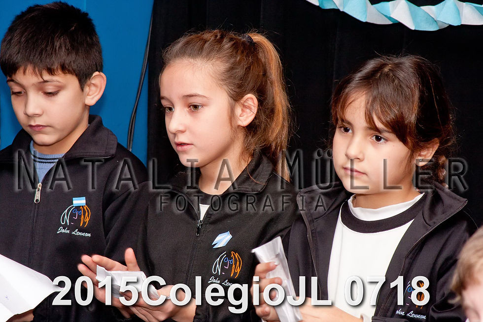 2015ColegioJL 0718.jpg