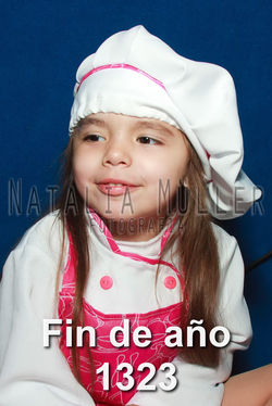 Fin_de_año_1323