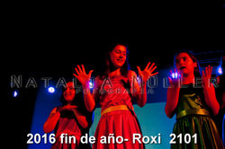 2016_fin_de_año-_Roxi__2101