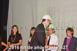 2016_fin_de_año-_Roxi__1627