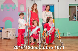 2016-12deoctubre 1071