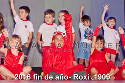 2016_fin_de_año-_Roxi__1909