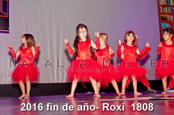 2016_fin_de_año-_Roxi__1808