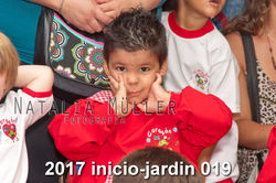2017 inicio-jardin 019
