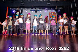 2016_fin_de_año-_Roxi__2292