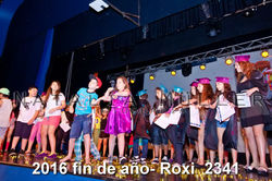 2016_fin_de_año-_Roxi__2341