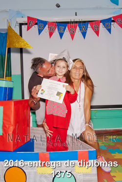2016-entrega de diplomas 1375