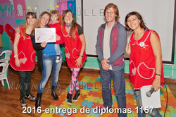 2016-entrega de diplomas 1157